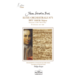 Concerto pour Trombone