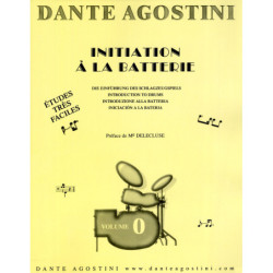 Les chansons de Jacotte