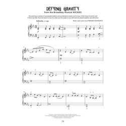 the tortured poets department