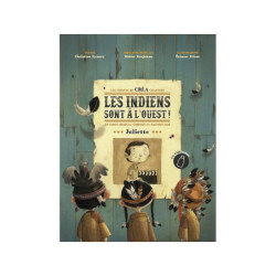 Livre de Formation musicale...