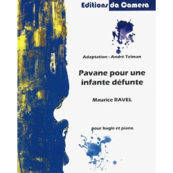 Trois anges sont venus ce soir