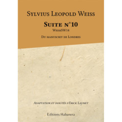 Flex pops for strings...