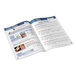 Le Piano pour les 9-15 ans...