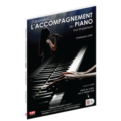 La Guitare pour les 9-15 ans