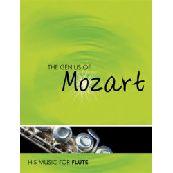 Razzamajazz Book 2