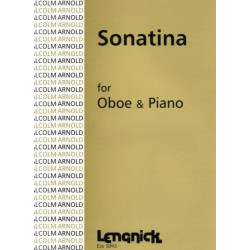 Sonatina