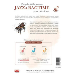 10 scènes imagées d'animaux...