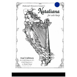 Nataliana