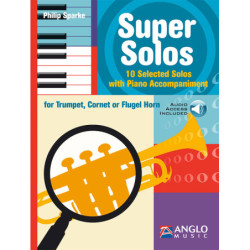 Super Solos