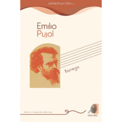 Easy Piano duets from...