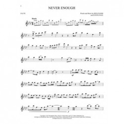 Méthode de Piano Niveau 2 -...