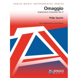 Omaggio