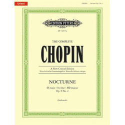 2 Sonates Op. 120
