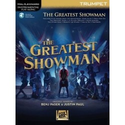 The greastest showman