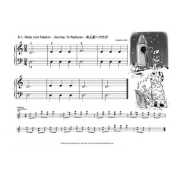 Soli d'orchestra