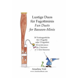 Pianistico Volume 3