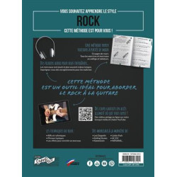 Astuces de la Guitare blues...
