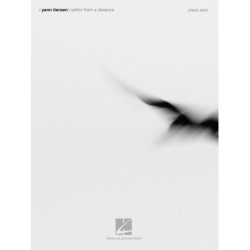 Rathlin from a distance