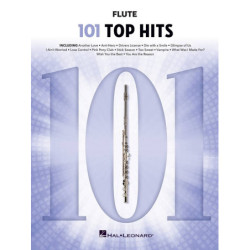 101 Top Hits