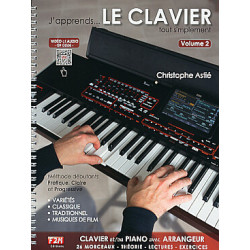 Gymjazztic