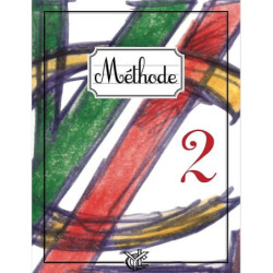 Méthode vol 2