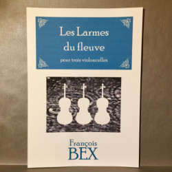 Danse espagnole