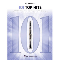 101 Top Hits