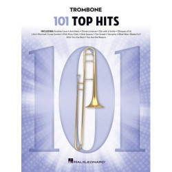 101 Top Hits