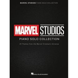 Marvel Studios