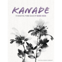Kanade