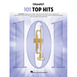 101 Top Hits