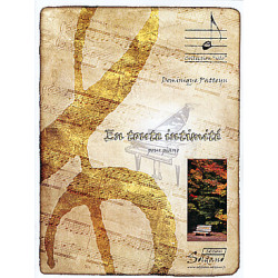 Les p'tites bêtes Volume 2