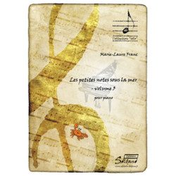 Hommage à Pierre de Ronsard