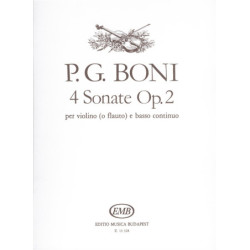 Méthode d'Archet pour...