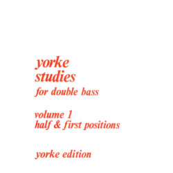 Suites IV-V Bwv 1010-1011