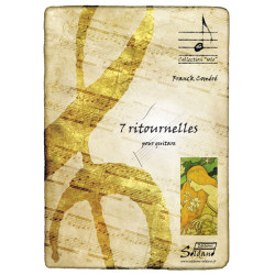 A modern approach to the...