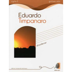 Atardecer