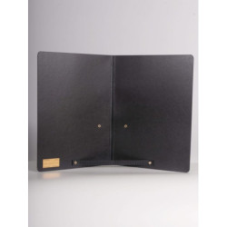 Porte Partitions
