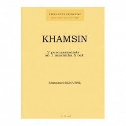 Khamsin