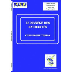 Soleil estival à balma