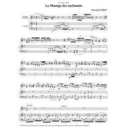 L'attaque du train fantôme