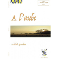 Le Manège des Enchantés