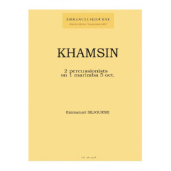 Khamsin