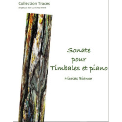 Sonate