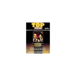Top Film Numéro 1