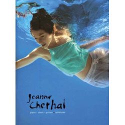 Un Siècle de Chanson...