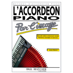 Flûte à bec facile Volume 1