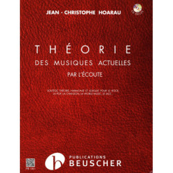 L'accordéon par l'image