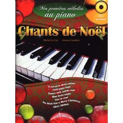 Clarinet Duets Vol. 1