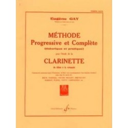 416 Etudes progressives Vol. 2